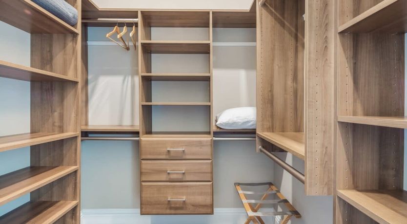 Photo of Tranquil Bay