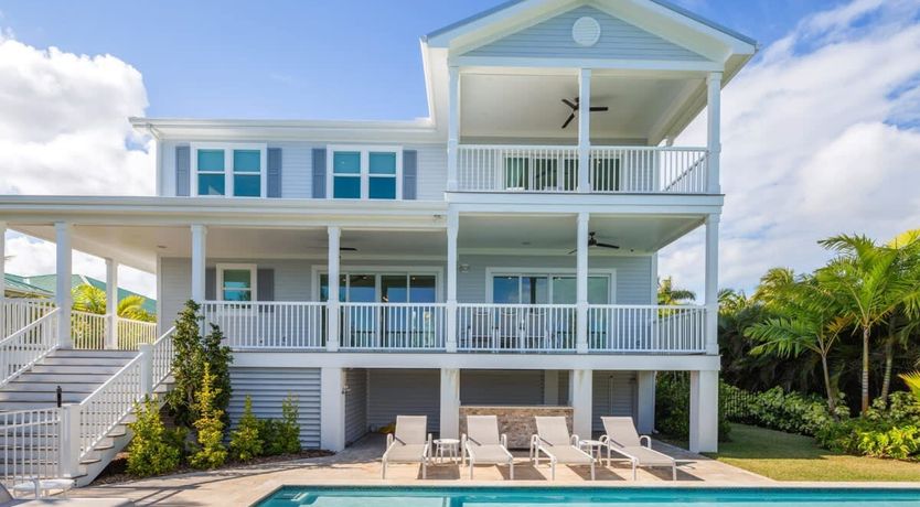 Photo of Tranquil Bay