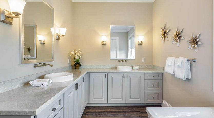 Photo of Tranquil Bay