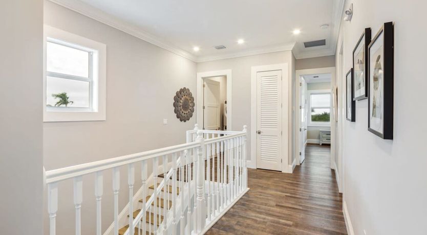 Photo of Tranquil Bay