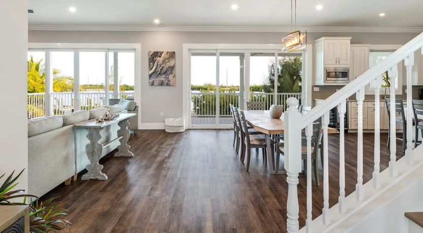 Photo of Tranquil Bay