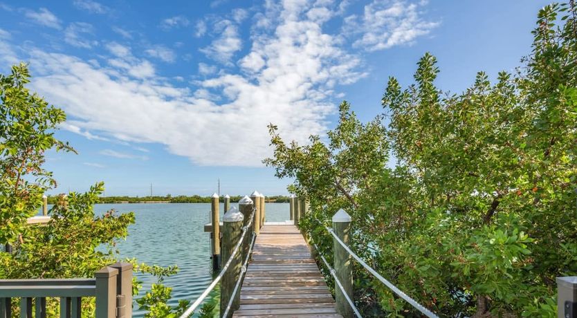 Photo of Tranquil Bay