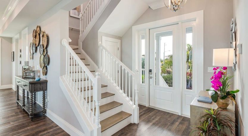 Photo of Tranquil Bay