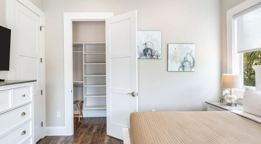 Photo of Moonlit Bay