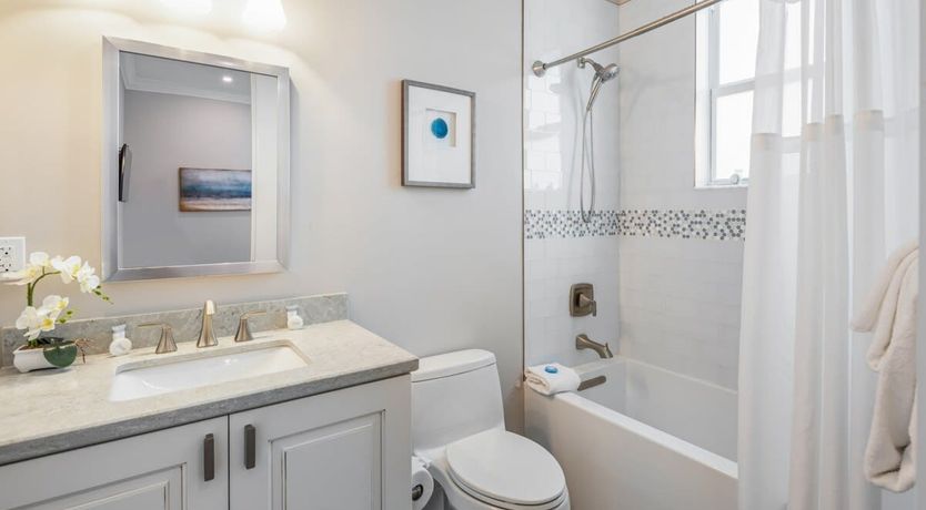 Photo of Moonlit Bay