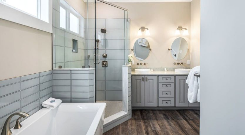 Photo of Moonlit Bay