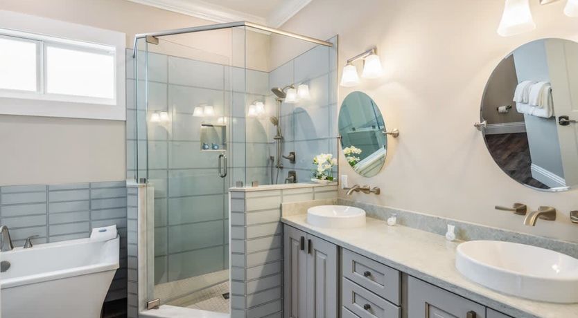 Photo of Moonlit Bay