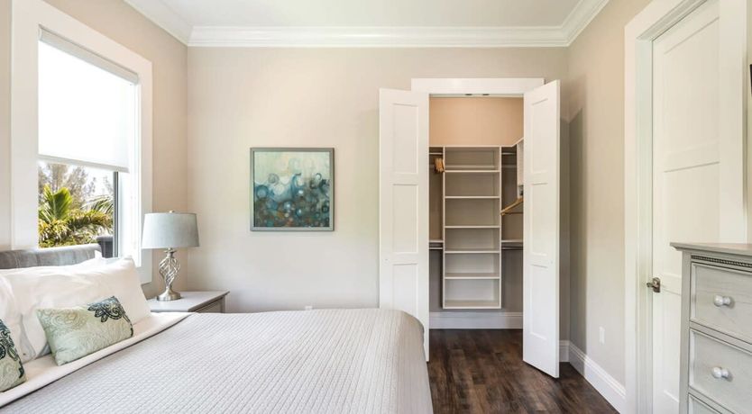 Photo of Moonlit Bay