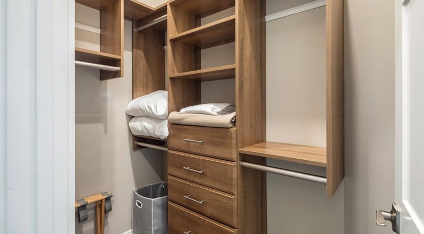 Photo of Moonlit Bay