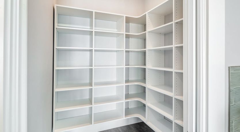 Photo of Moonlit Bay