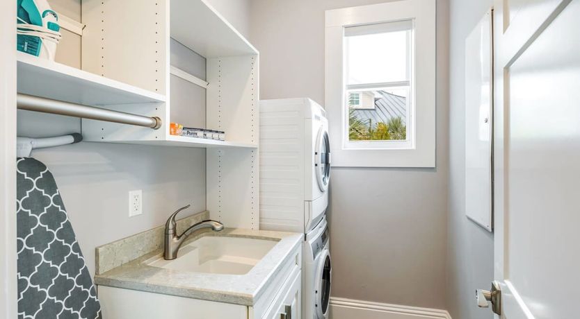 Photo of Moonlit Bay