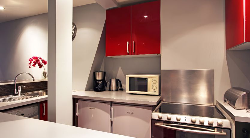 Photo of The French Golden Age