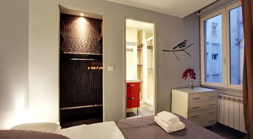 Photo of The French Golden Age