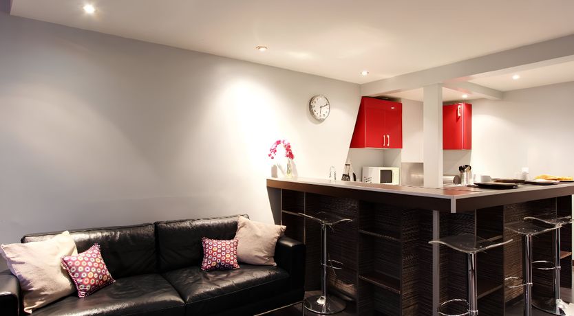 Photo of The French Golden Age