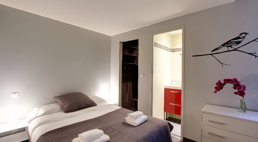 Photo of The French Golden Age