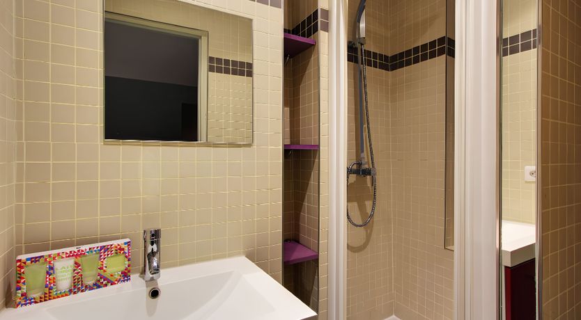 Photo of The French Golden Age