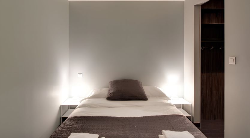 Photo of The French Golden Age