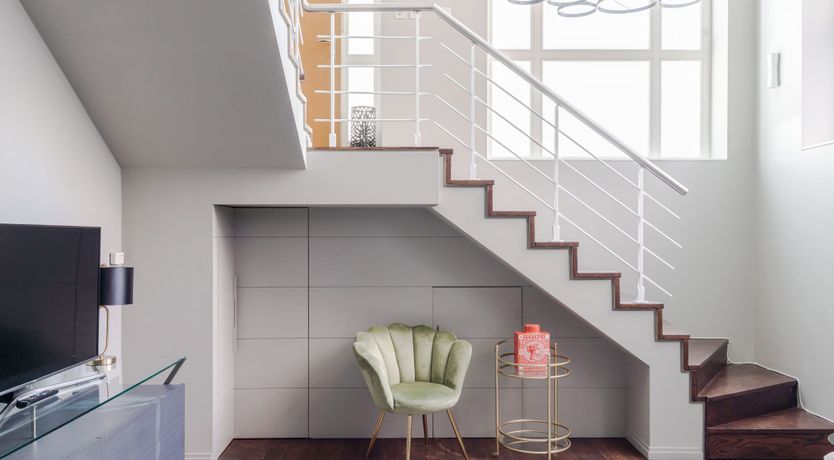 Photo of Pink Portraits