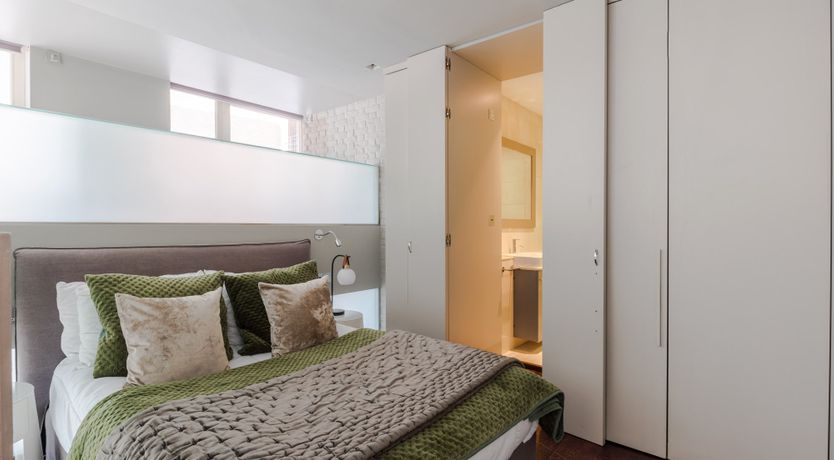 Photo of Pink Portraits