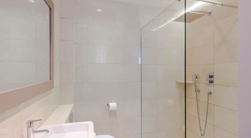 Photo of Pink Portraits