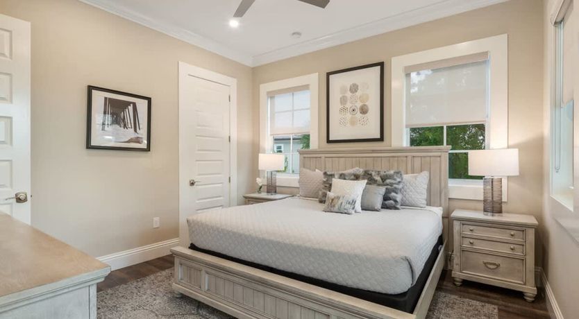 Photo of Key Lime Delight