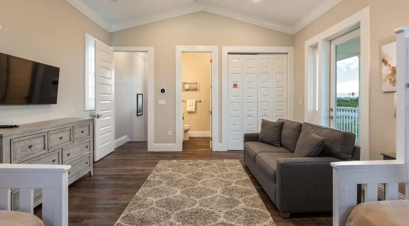 Photo of Key Lime Delight