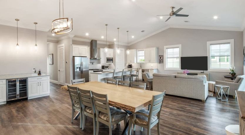 Photo of Key Lime Delight