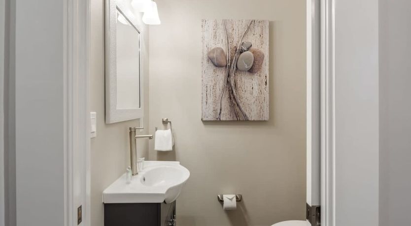 Photo of Key Lime Delight