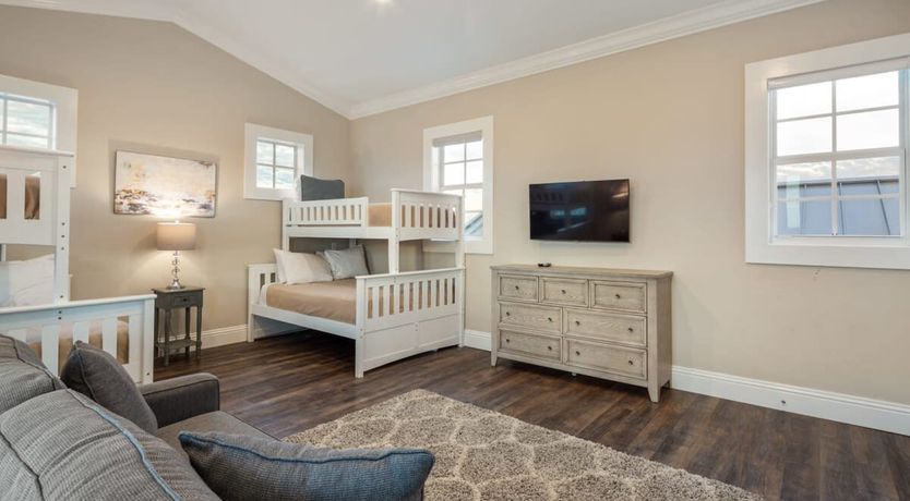 Photo of Key Lime Delight