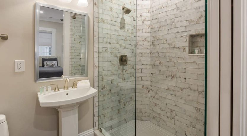 Photo of Key Lime Delight