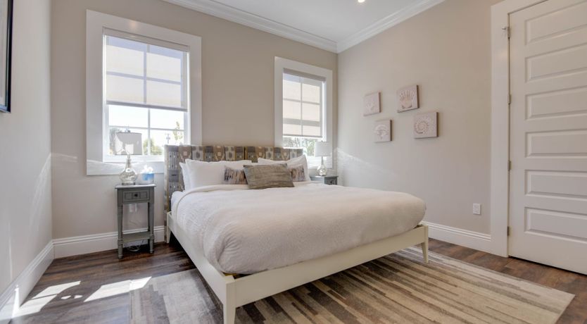 Photo of Key Lime Delight