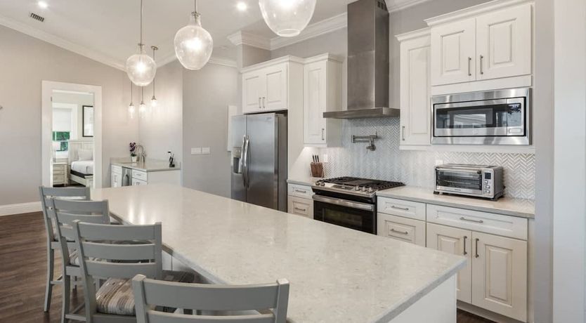 Photo of Key Lime Delight