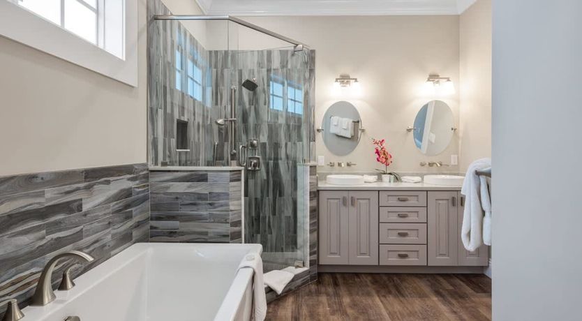 Photo of Key Lime Delight