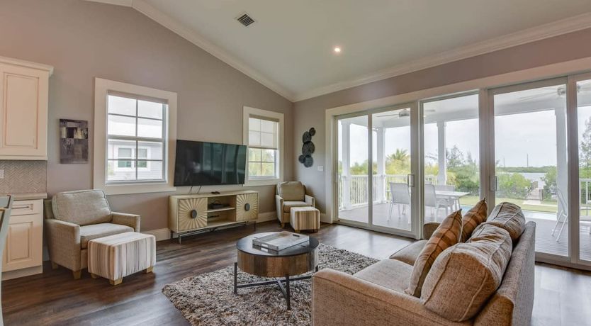 Photo of Key Lime Delight