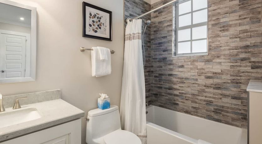 Photo of Key Lime Delight