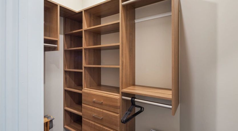 Photo of Key Lime Delight