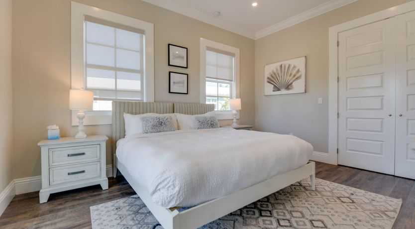 Photo of Key Lime Delight