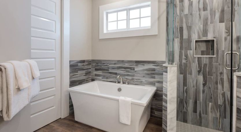 Photo of Key Lime Delight