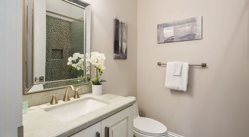 Photo of Key Lime Delight