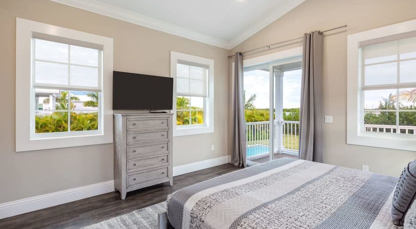 Photo of Key Lime Delight