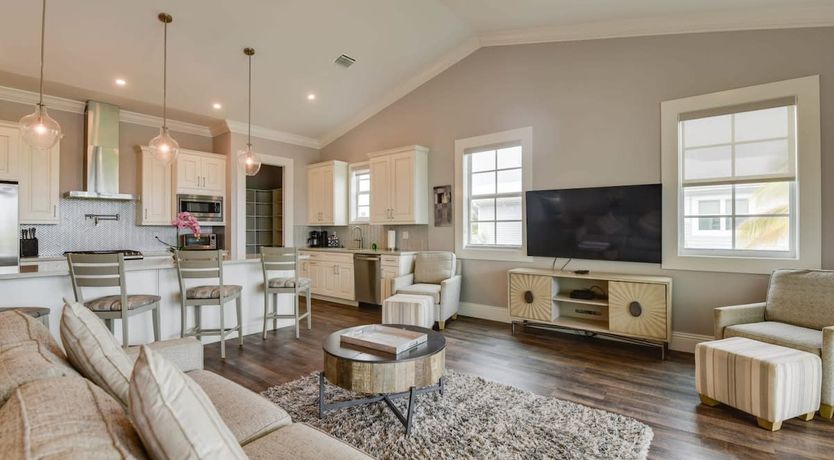 Photo of Key Lime Delight