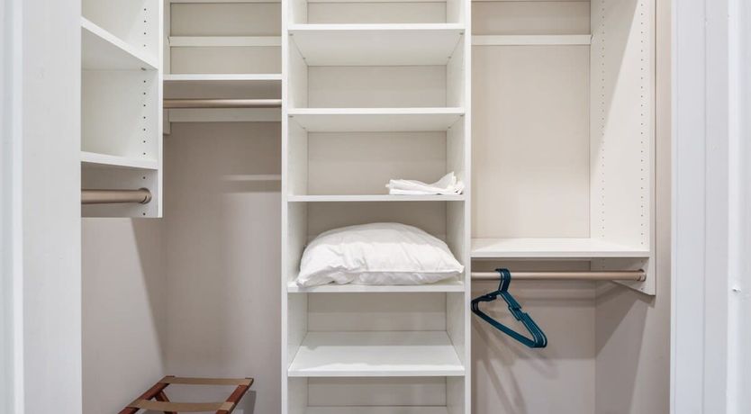 Photo of Key Lime Delight