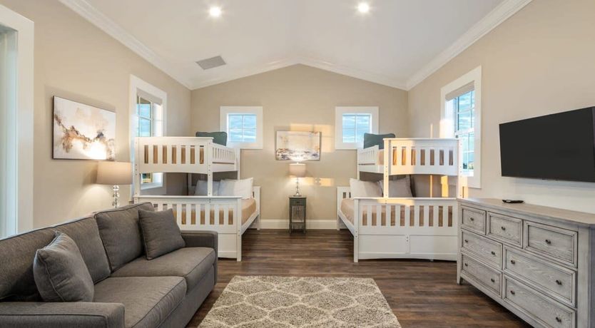 Photo of Key Lime Delight