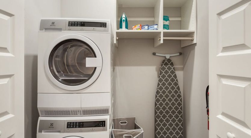 Photo of Key Lime Delight