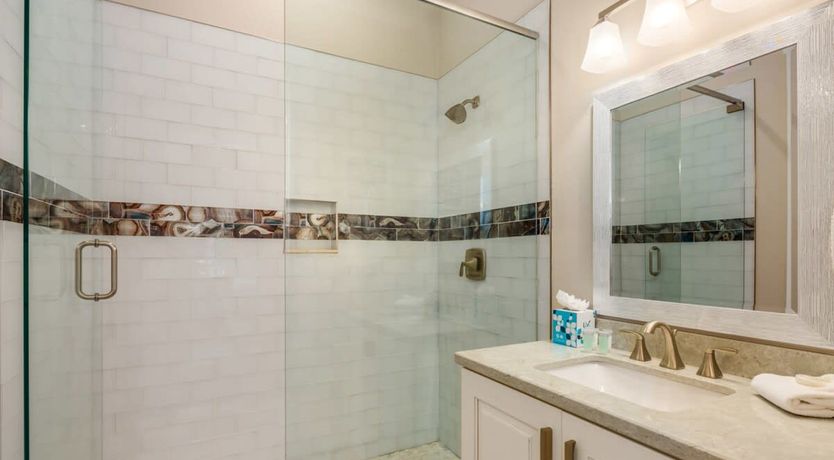 Photo of Key Lime Delight