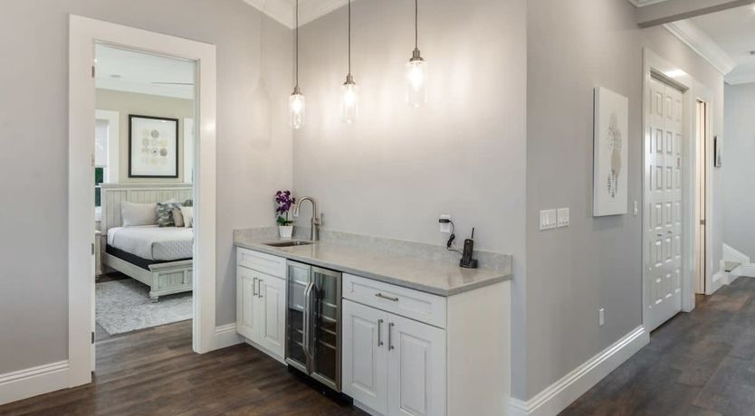 Photo of Key Lime Delight