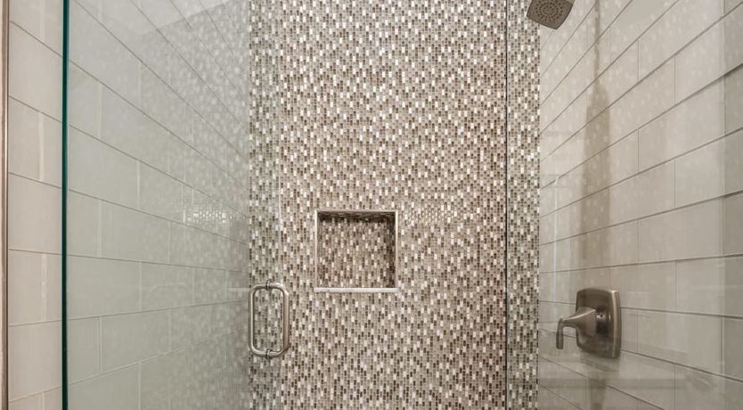 Photo of Key Lime Delight