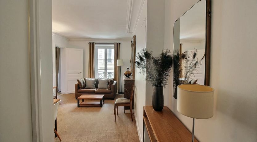 Photo of Write the Day