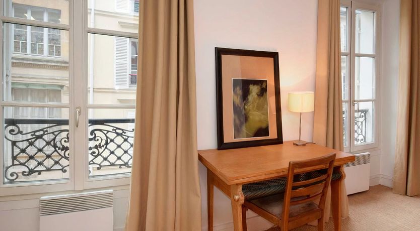 Photo of Write the Day