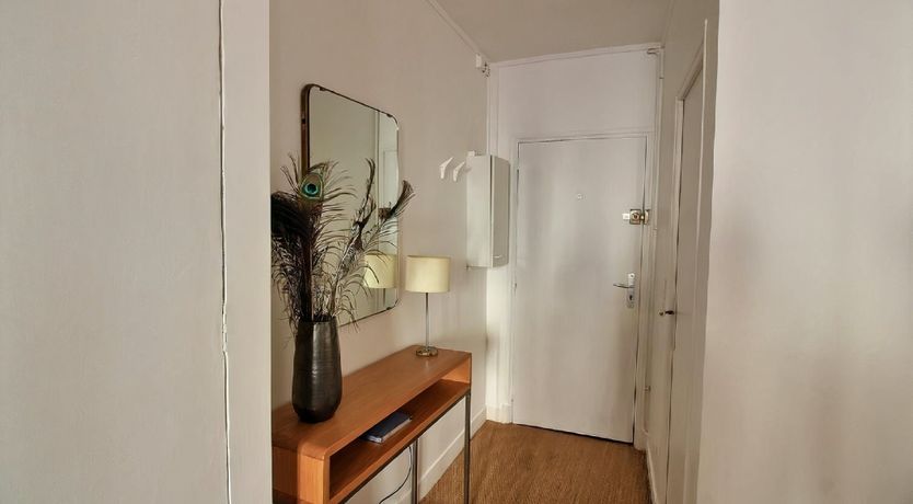 Photo of Write the Day